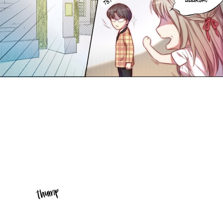 Lemon Leaf - episode 2 - 41