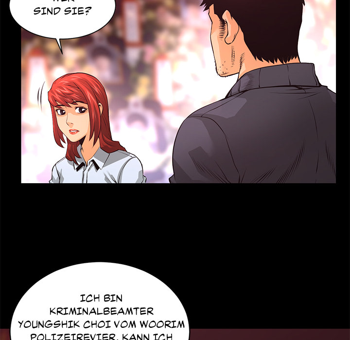 Vulcanus - episode 13 - 10