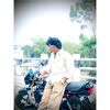 cool_boy.06