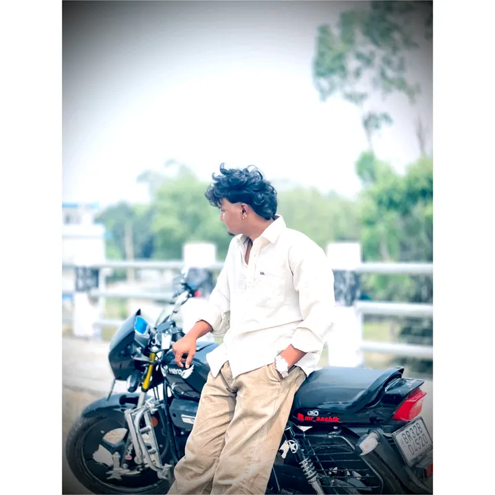 cool_boy.06