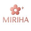 miriha_korea