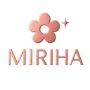 @miriha_korea
