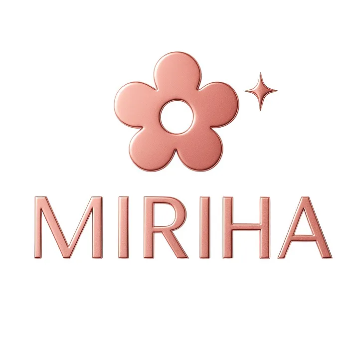 miriha_korea