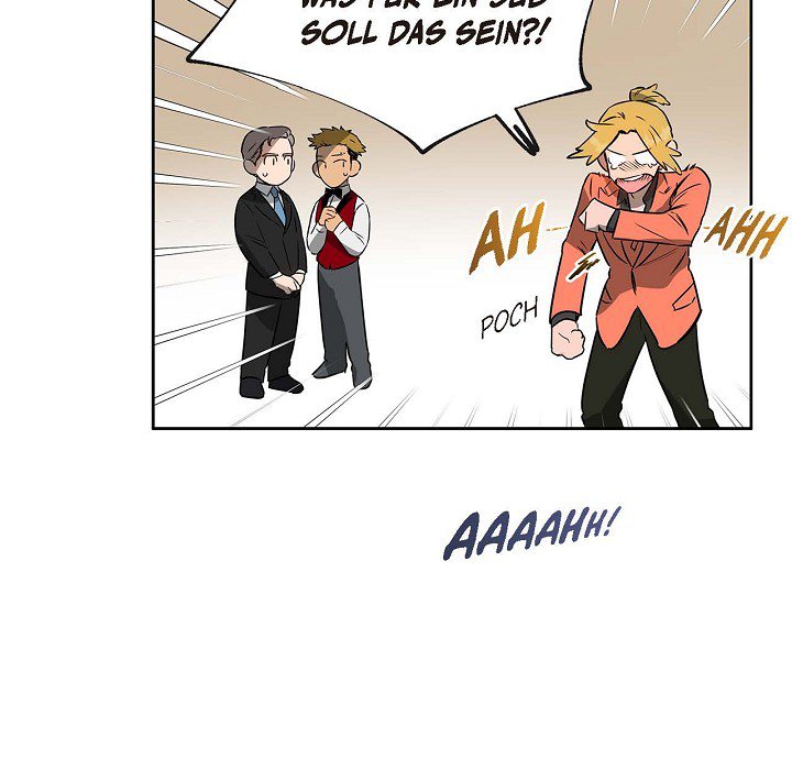Harte Liebe - episode 9 - 58