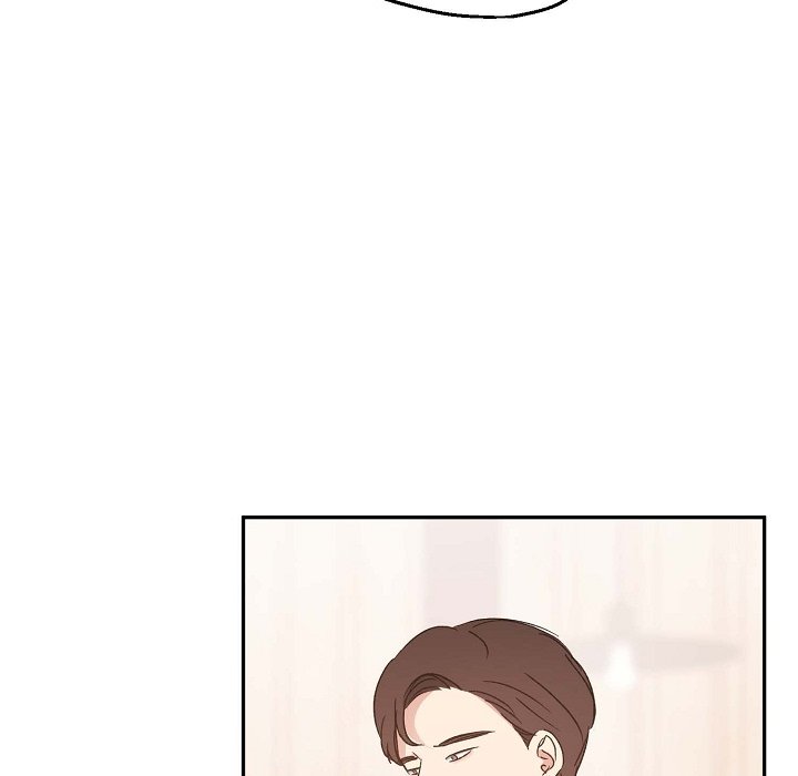 The Odds of This Love - episode 19 - 101