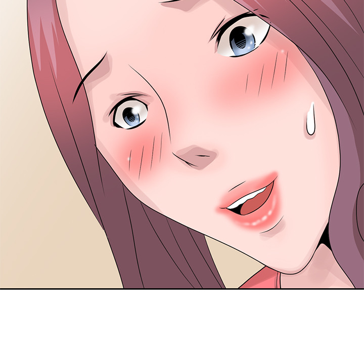Shh! Her Secret - episode 16 - 97