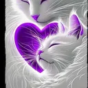 @lovedonor599