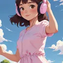 @anime.lex1
