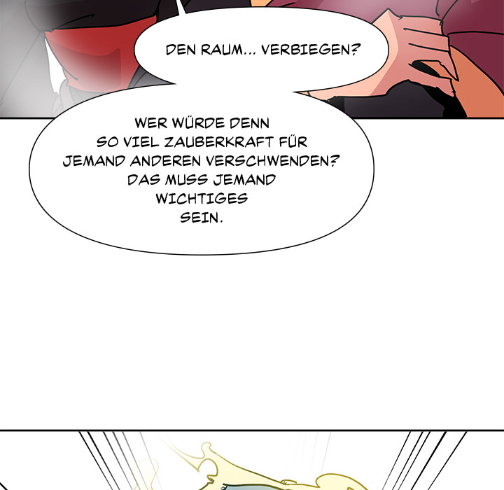Die Dämonenkaiserin - episode 80 - 80