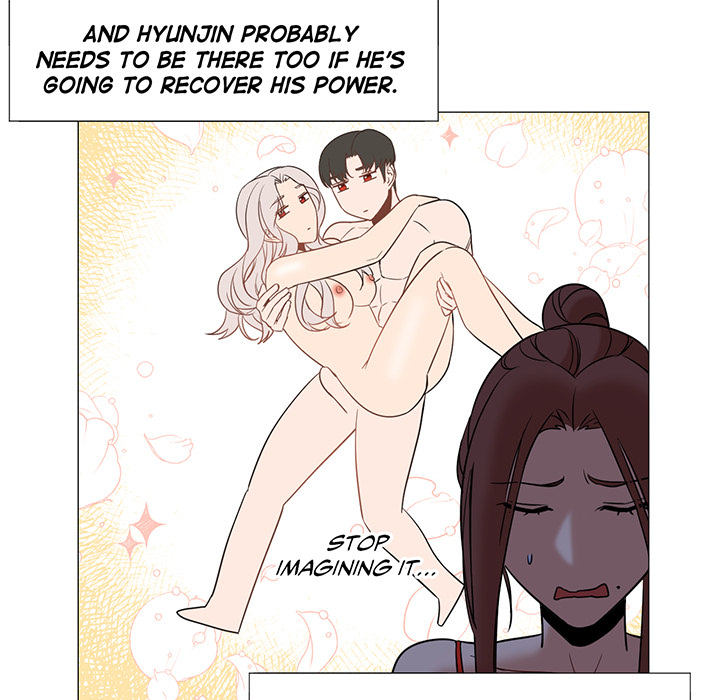 Man Up, Girl! - episode 60 - 43