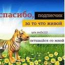 @victoria_tumanova1424