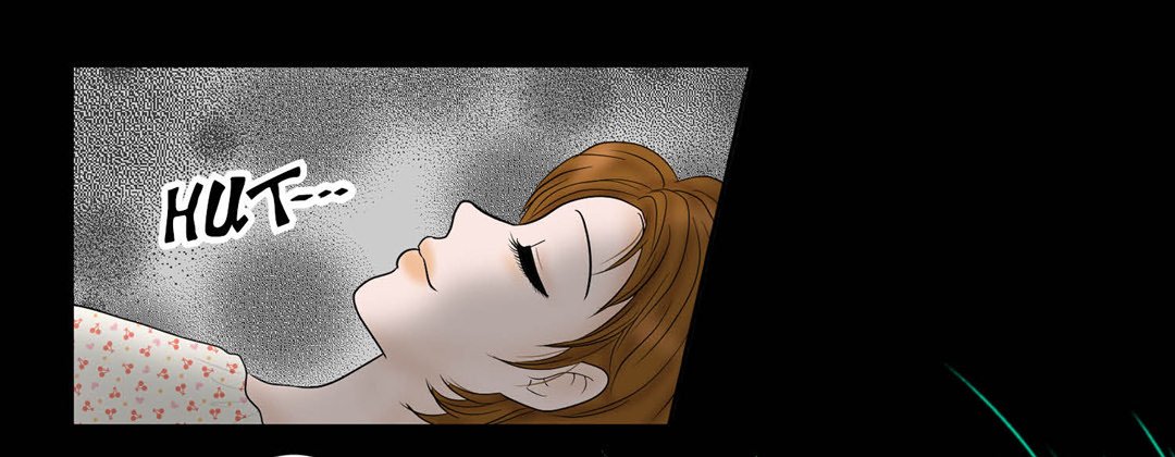 Living with The Wizard - episode 2 - 164