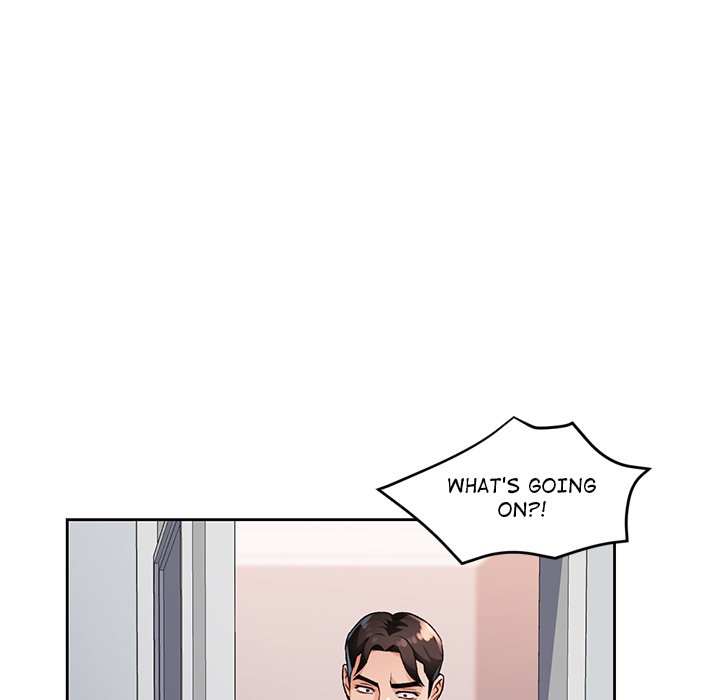Wait, I'm a Married Woman! - episode 5 - 27