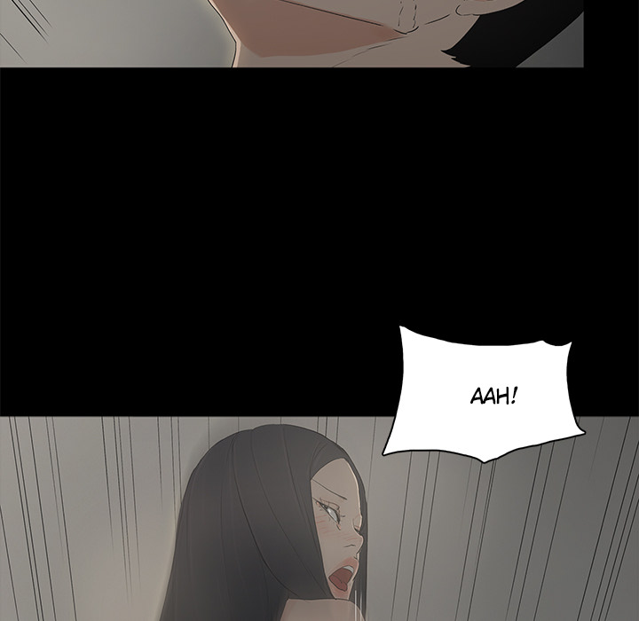 Happy - episode 3 - 33