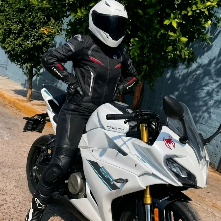 nelicris.mx