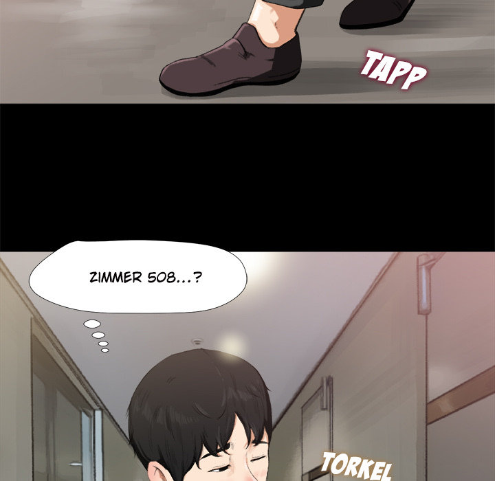 Kunst trifft Drama - episode 1 - 121