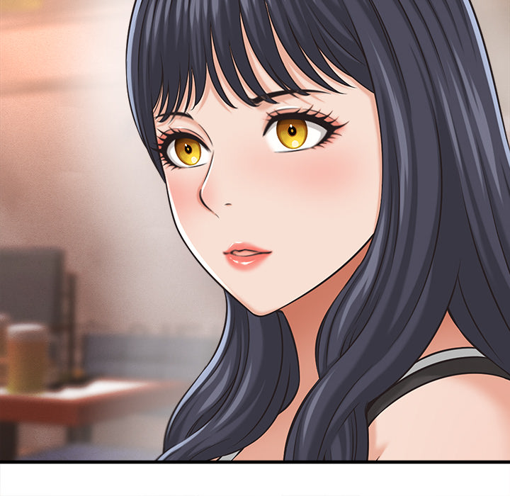 Right Under His Roof - episode 29 - 43