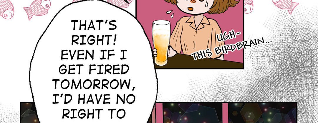 Living with The Wizard - episode 16 - 53