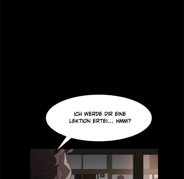 Gestohlen - episode 4 - 63