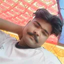 @ranjeetray355