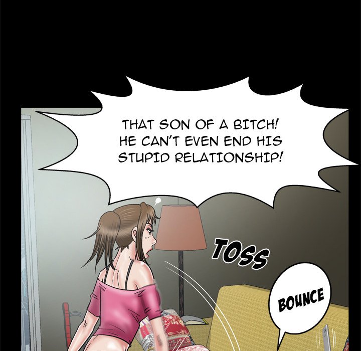 My Wife's Partner - episode 32 - 32