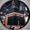 rajon__111