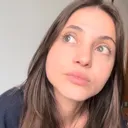 @letyciaribeirocosta