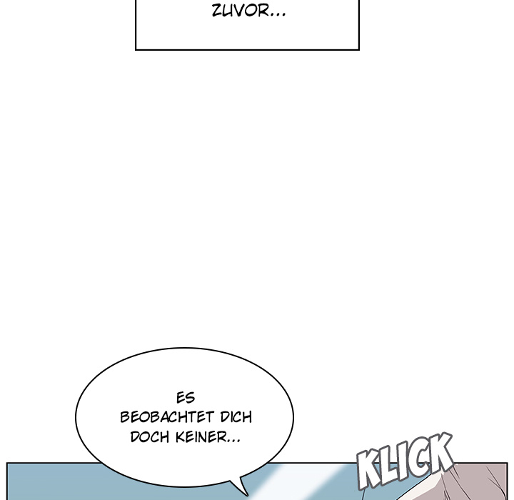 Dreiblättriges Kleeblatt - episode 15 - 35