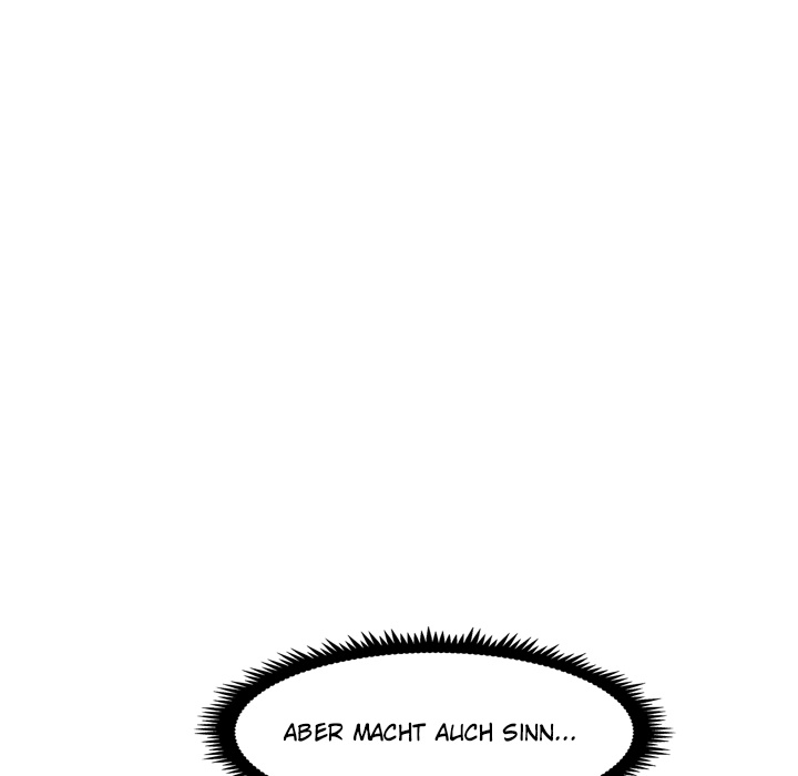 Auf den ersten Schnips - episode 91 - 140