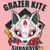 grazerkitefighter