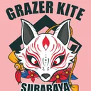 @grazerkitefighter