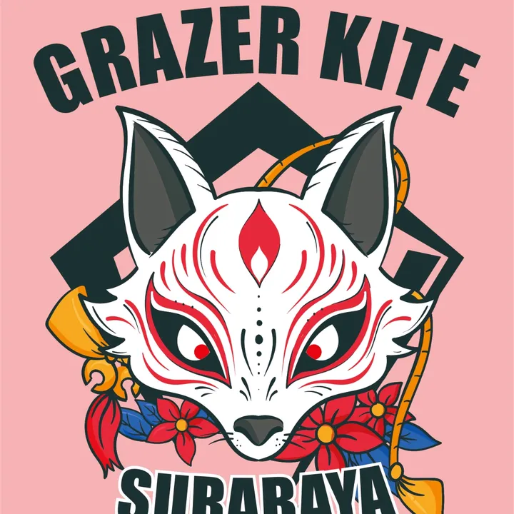 grazerkitefighter