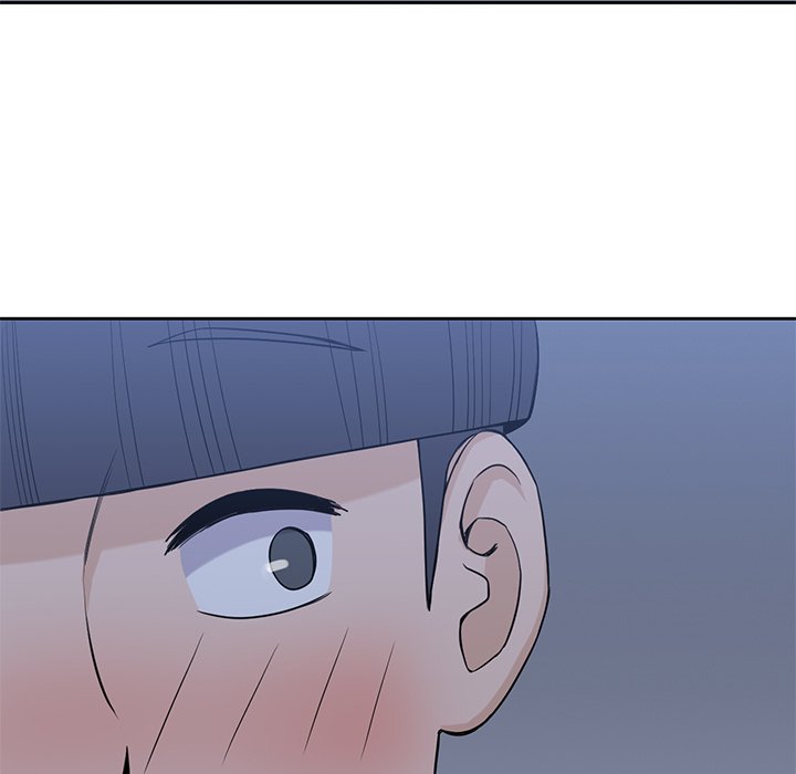 Boys are Boys - episode 27 - 16