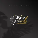 @bees_pixels