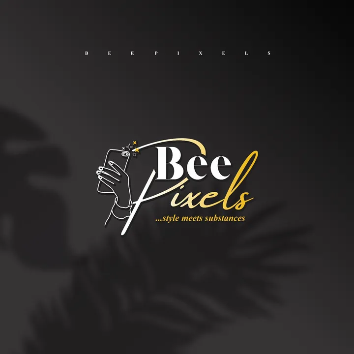 @bees_pixels