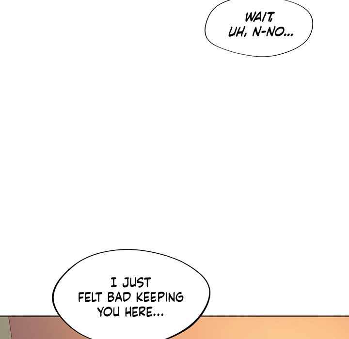 Rowdy Reunion - episode 28 - 92