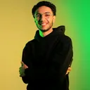@adham__ahmed1