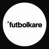 futbolkare