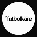 @futbolkare