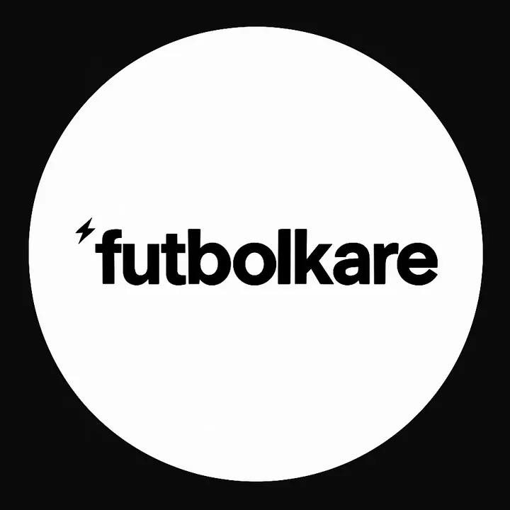 futbolkare