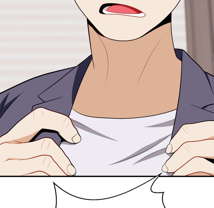 Body Swap - episode 16 - 153