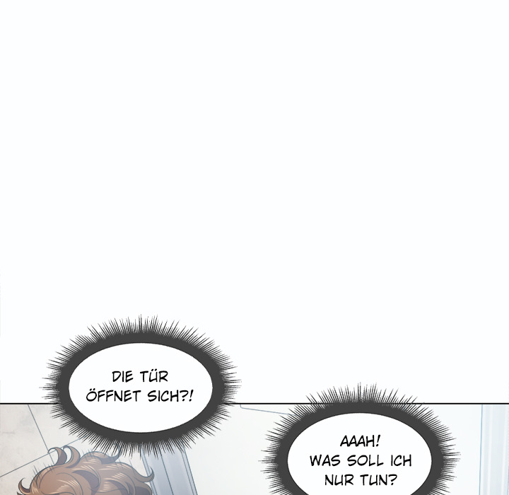 Vom Fiesling zum Liebling - episode 19 - 56