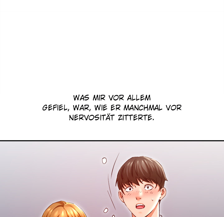 Der fünfzehnte Mann - episode 8 - 105