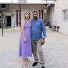 elif_sert.001