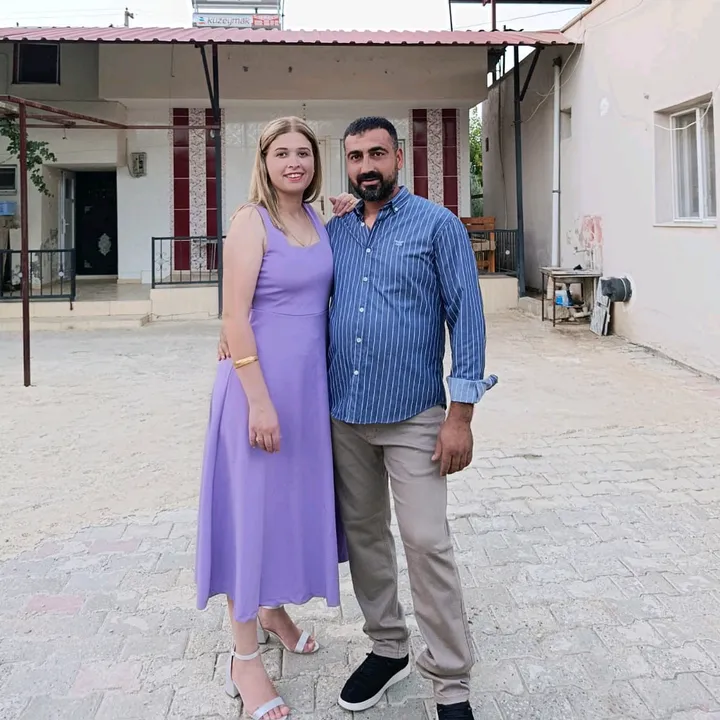 elif_sert.001