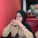 @uv.when