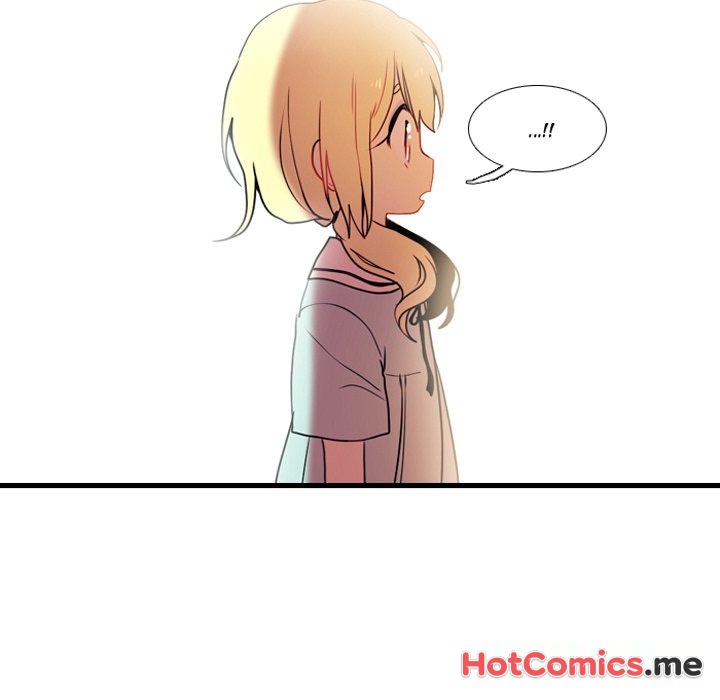 End and Save - episode 22 - 12