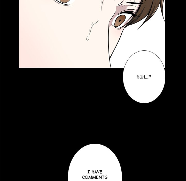 Remember Me - episode 15 - 82