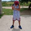 emiliano700000