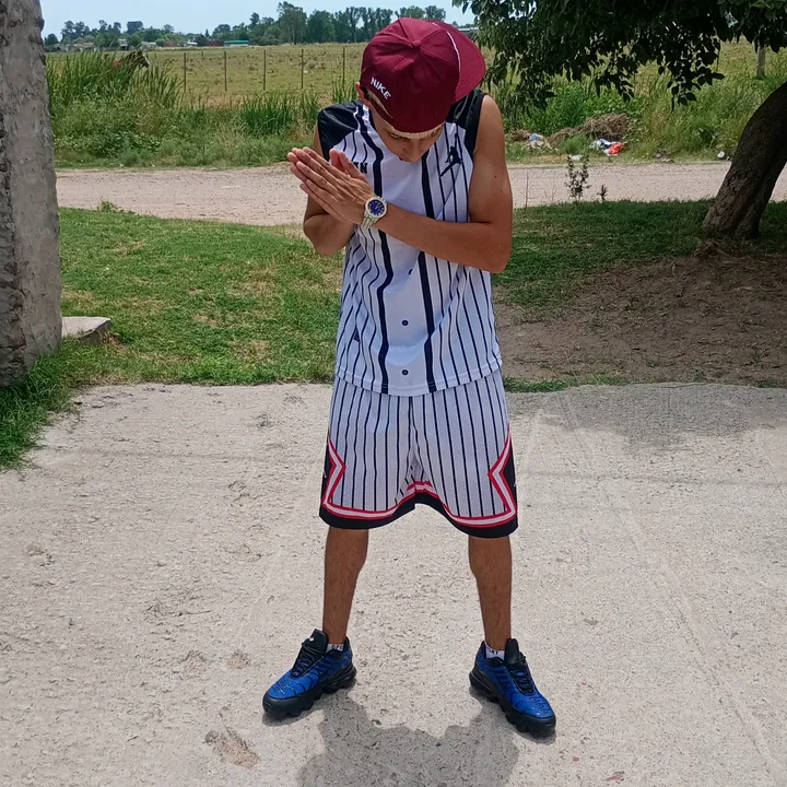 emiliano700000